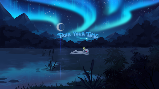 Ninye banner