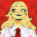 Nirami avatar