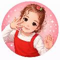 Nisa Ada Karaarslan  avatar