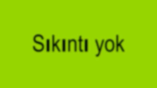 Nisa Saraçoğlu  banner