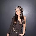 nisa soygüden avatar