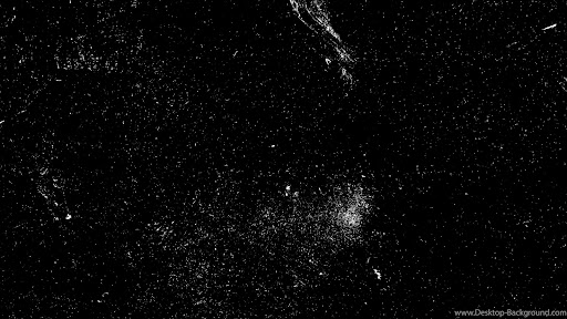 nisa soygüden banner