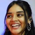 Nisha  avatar