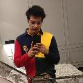 Nishant Mehta avatar