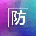 にしやんチャンネル 防災部 avatar