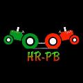 HR-PB Tractors [Nishu Deshwal] avatar