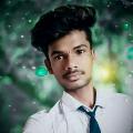 NITESH COMEDIAN avatar