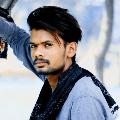 Nitesh Comedian143 avatar