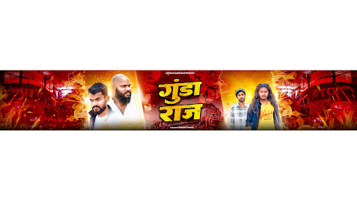 Nitesh Comedian143 banner