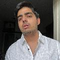 Nitin Advani avatar