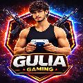 Nitin Gulia  avatar