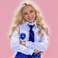 NITLENKA 🍭 avatar