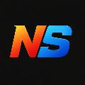 NitroShorts avatar