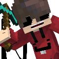 NITROX avatar