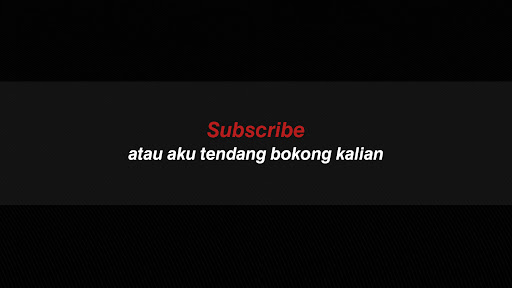 NITROX banner