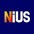 NIUS avatar