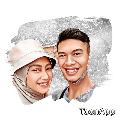 NIWA channel avatar
