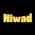 Niwad avatar