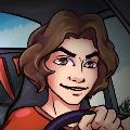 Nix avatar