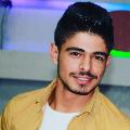 نزار الحموي Nİzar avatar