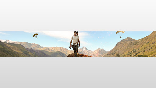 نزار الحموي Nİzar banner