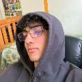 Nizarisaqt avatar