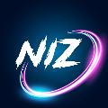 Niz Unfiltered  avatar