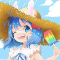 NJChicky avatar