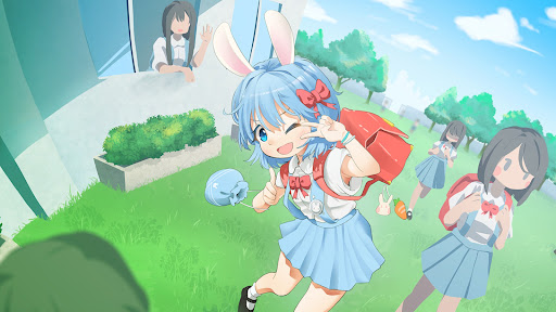 NJChicky banner