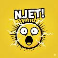 NjetTube avatar