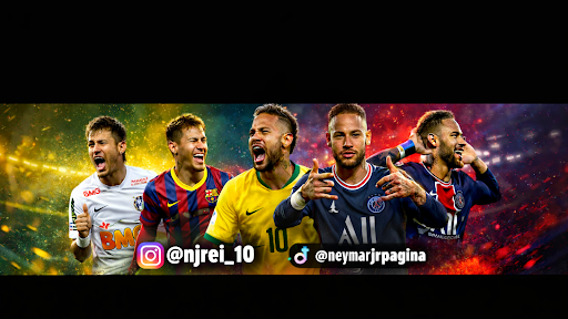NJrei 10 banner