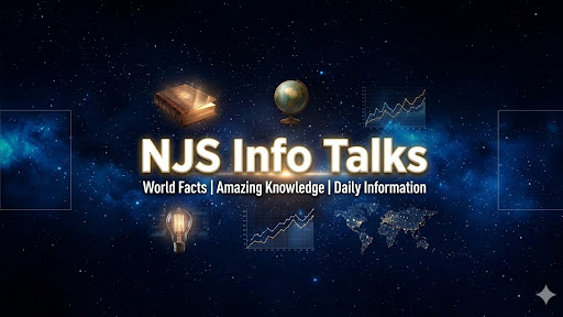 njs info talks banner