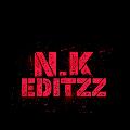 NK editz  avatar