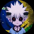 NkX FF avatar
