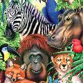NL_animals avatar