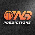 NLB Predictions avatar