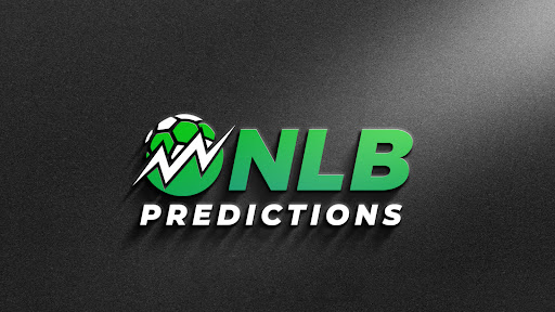 NLB Predictions banner
