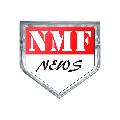 NMF News avatar