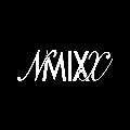 NMIXX avatar