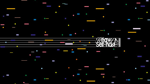 NMIXX banner