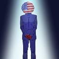 NationHuman avatar
