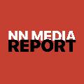 NN Media Report avatar