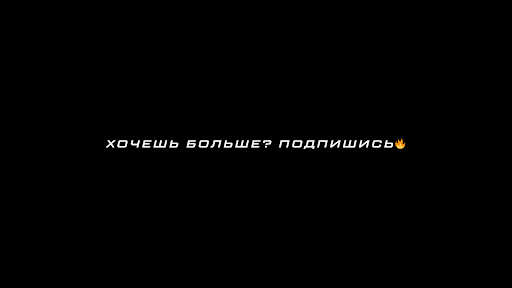 No Filter Stories banner