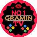 No 1 Gramin TV avatar