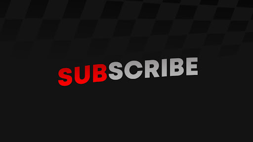 Noah The Biker banner