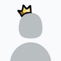 Aura King avatar