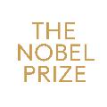 Nobel Prize avatar
