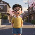 NoBi Du Hành avatar