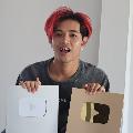 Nobikim avatar