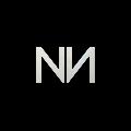 NobilMotivique avatar